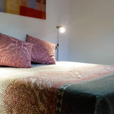 Vivienda Vacacional A38473 Bonita, Agradable Y Tranquila En Tenerife 德尔锡伦西奥海岸 外观 照片
