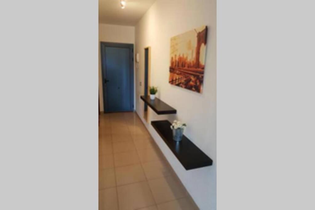 Vivienda Vacacional A38473 Bonita, Agradable Y Tranquila En Tenerife 德尔锡伦西奥海岸 外观 照片